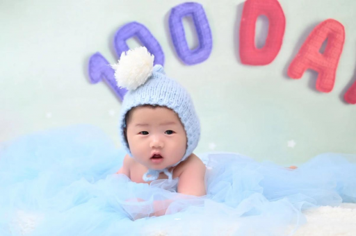 迁西孕妇湿疹要注意什么