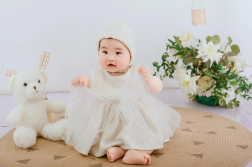 迁西孕妇智齿牙龈肿痛