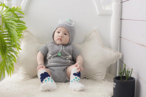 迁西孕妇肚子最下边缘疼