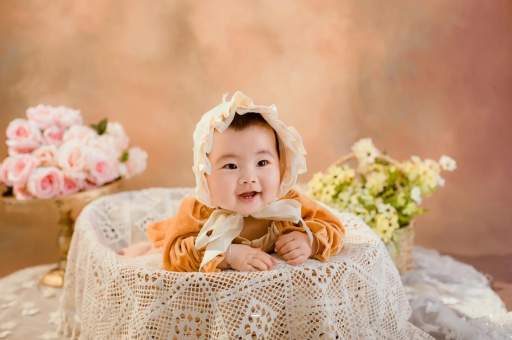 迁西孕妇肚子疼拉肚子